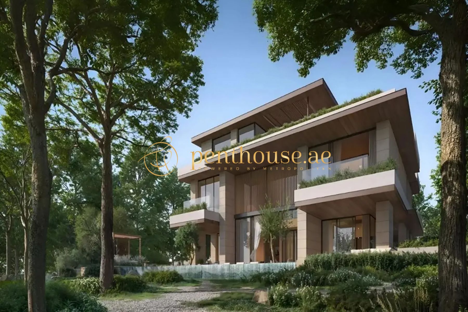 Spacious Interior | Private Garden |Prime Location