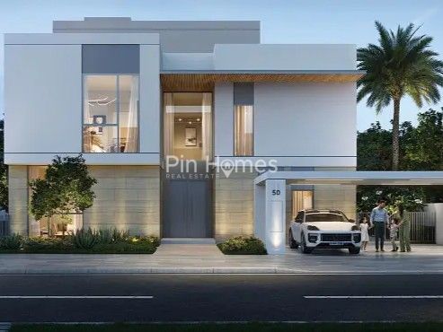 Luxury Layout | Green Community | Investor's Choice