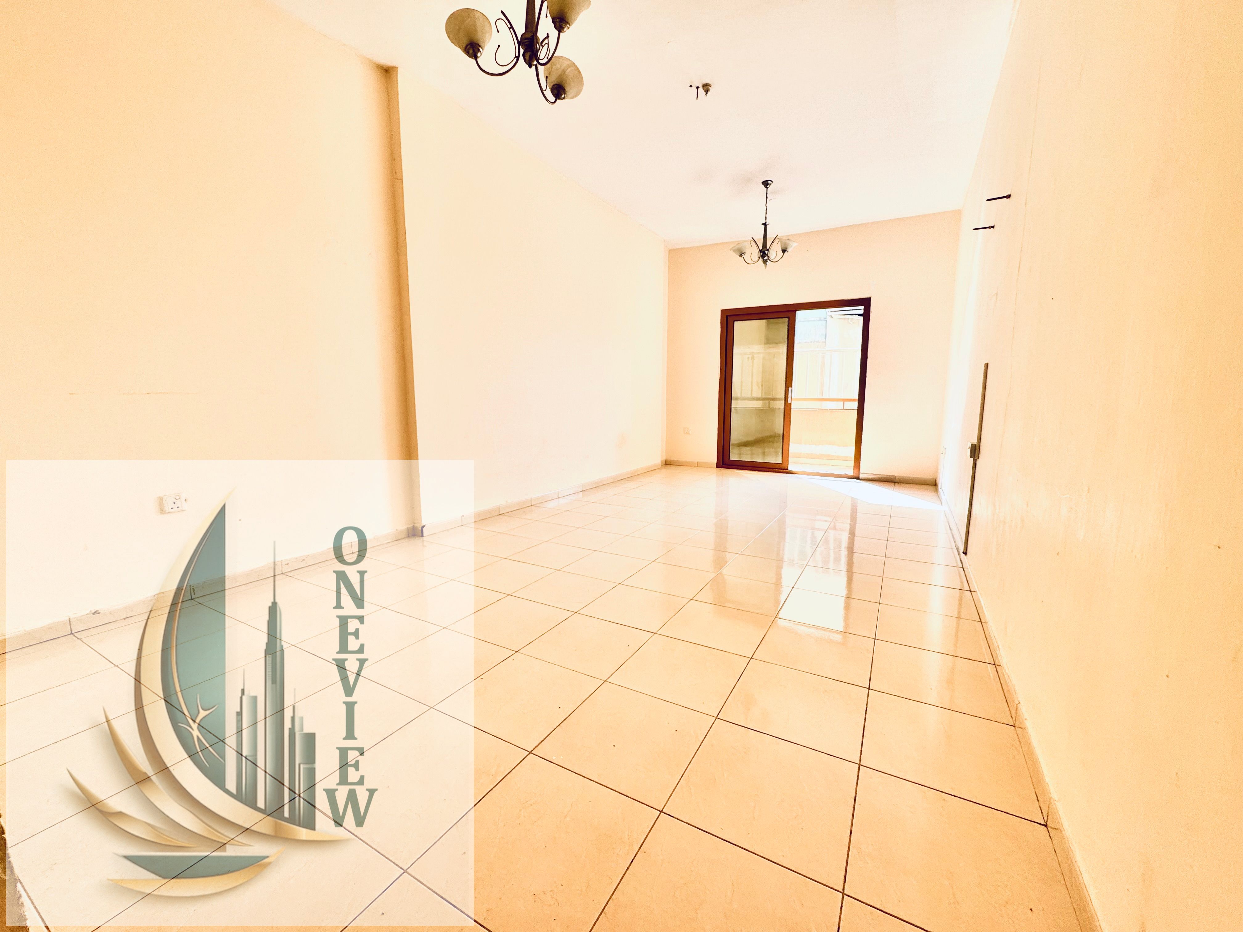 CENTRAL AC//SPACIOUS 2BHK WITH BALCONY IN ONLY 39000/-NEAT AND CLEAN FULL FAMILY BUILDING