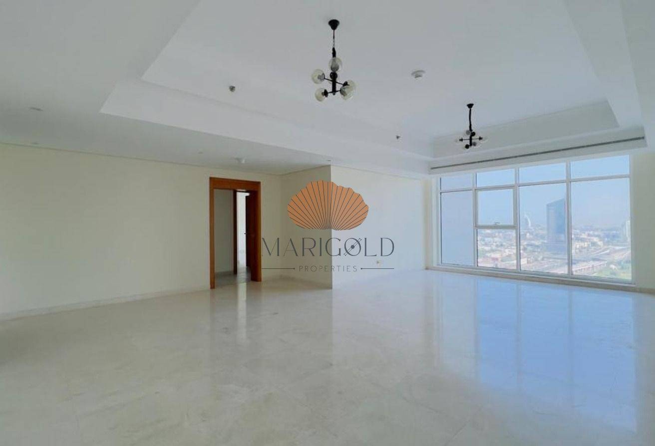 MASSIVE | NEAR TO METRO | PREMIUM BUILDING