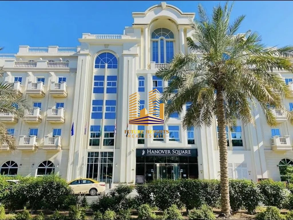 PAY MONTHLY || FULLY FURNISHED || READY TO MOVE IN