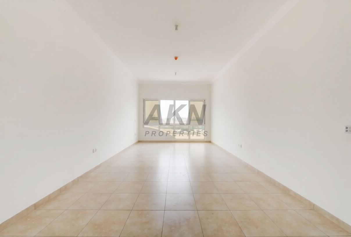 SPACIOUS LAYOUT | READY TO MOVE | PRIME LOCATION