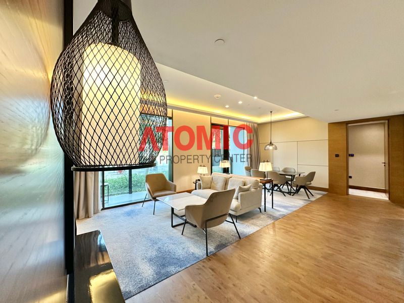 All Bills Included | Near Dubai Ain | Luxury Living
