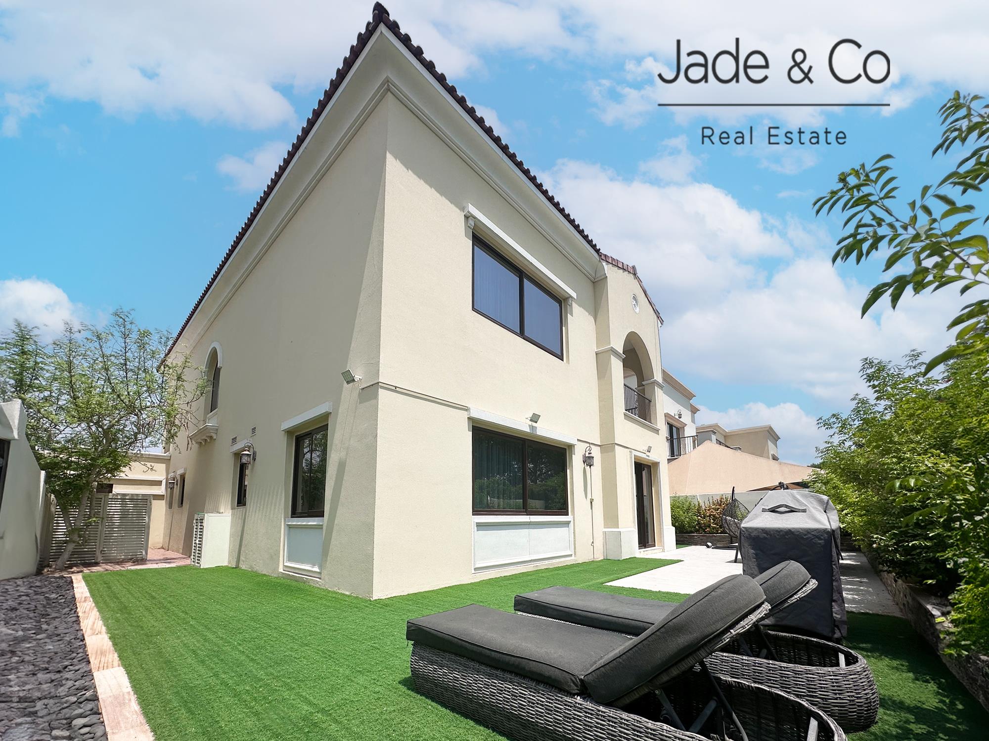 Community Expert | Type 3 | Great Location
