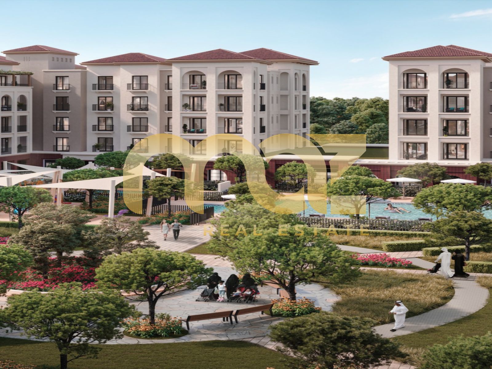 Hot Deal |Biggest Layout | Granada Phase| CallNow!