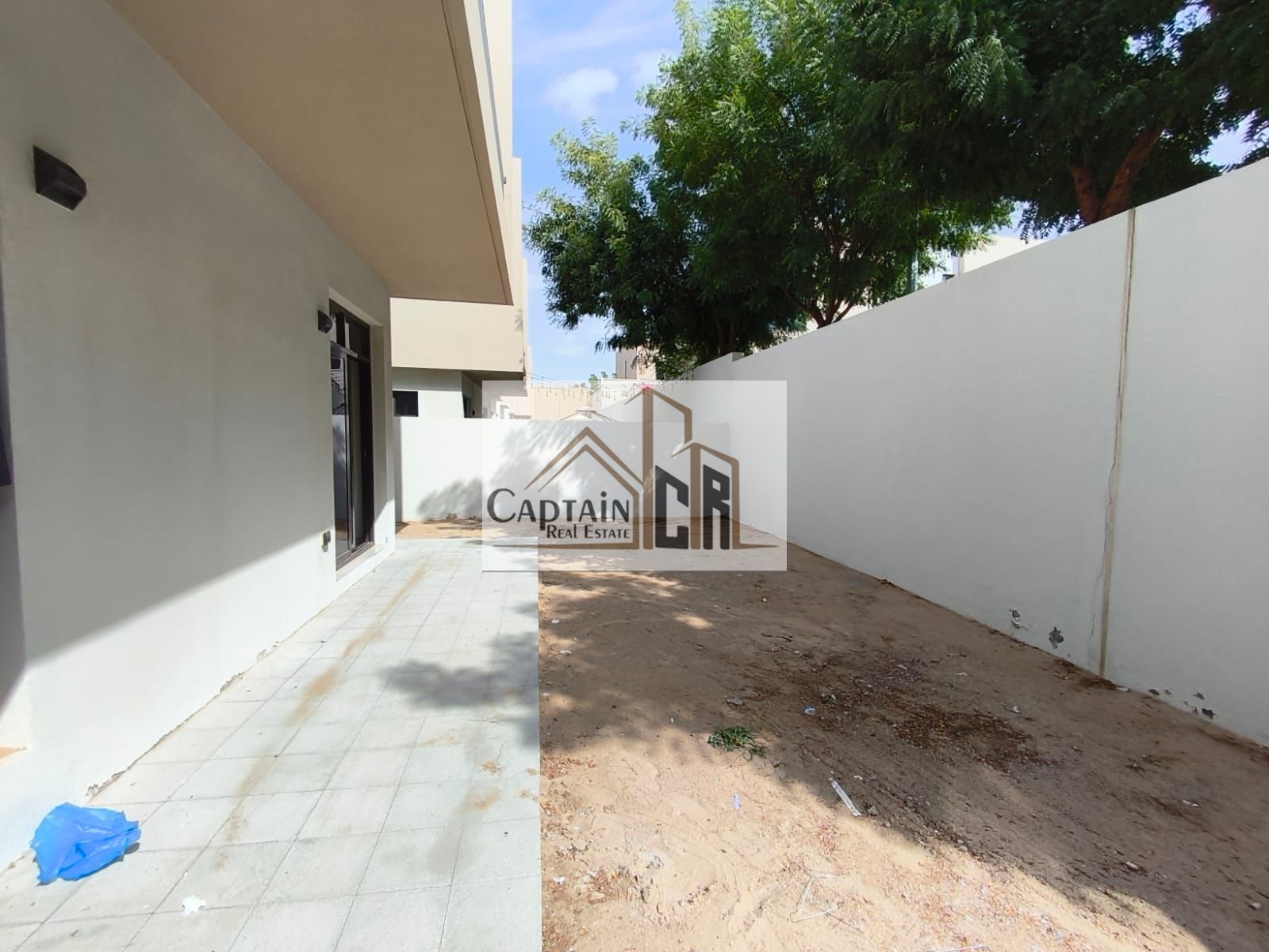 Spacious 3BHK Family Villa with Maid’s Room | Nasma Sharjah | AED 110K