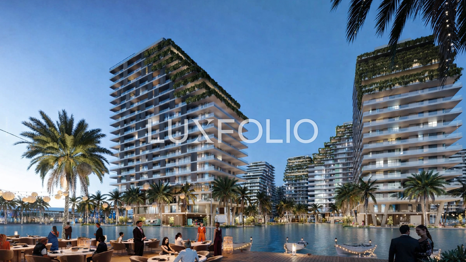 MOTIVATED SELLER | STUDIO | HIGH FLOOR