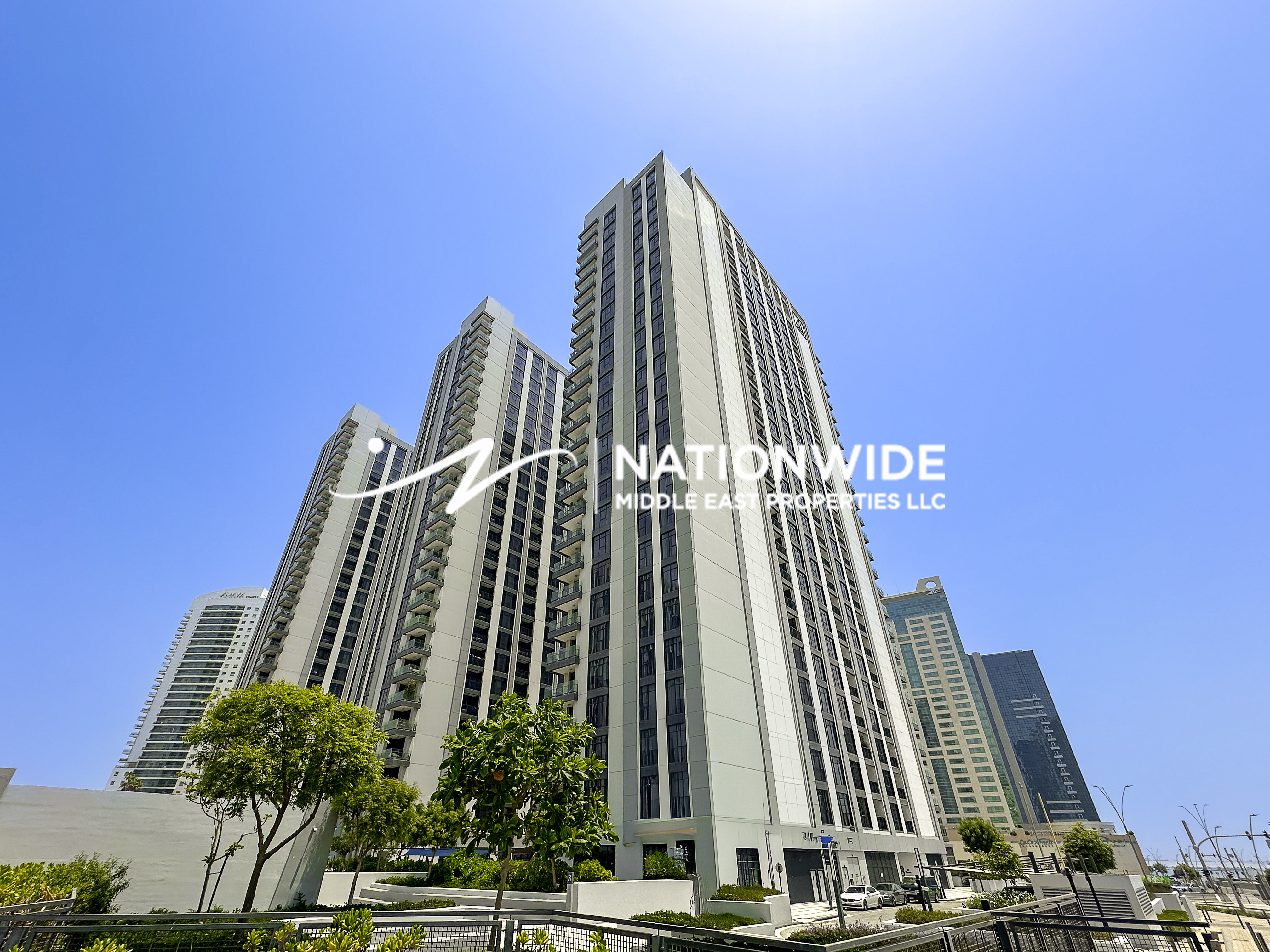 Best Layout | Pool & Canal View | Great Unit