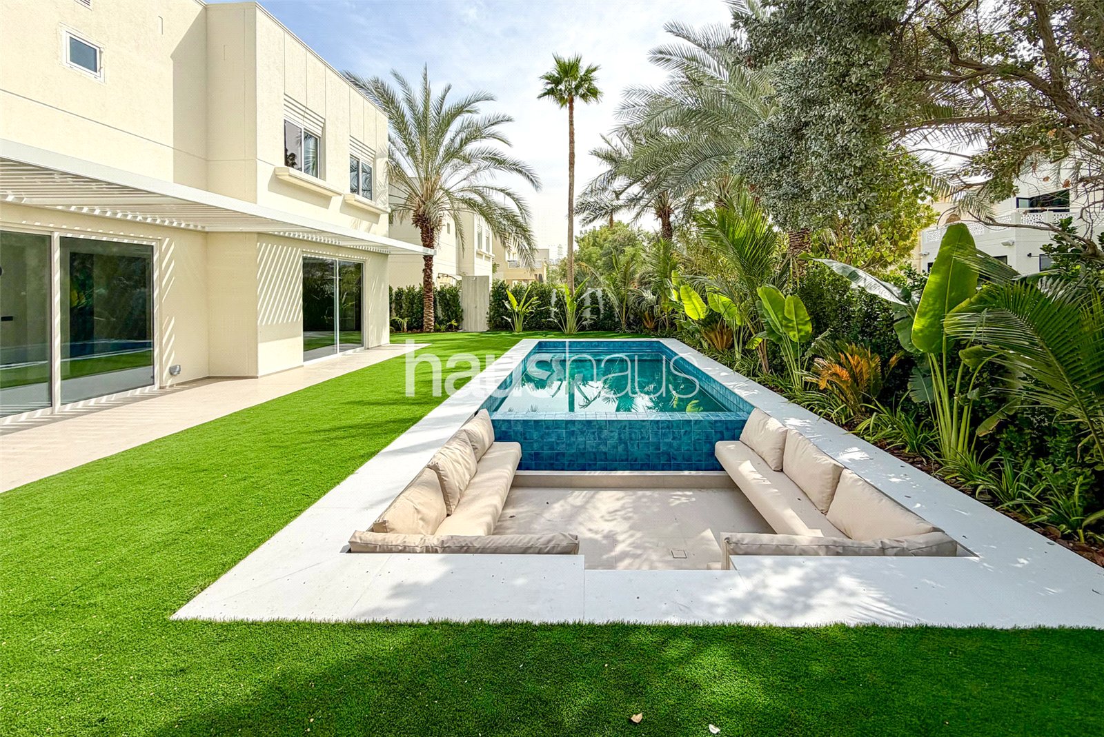 Fully Upgraded | Furnished Option | Available now