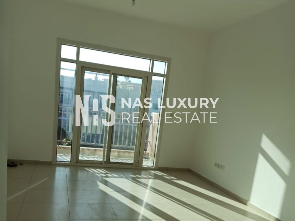 Modern Studio | Family Community | Flexible Payment