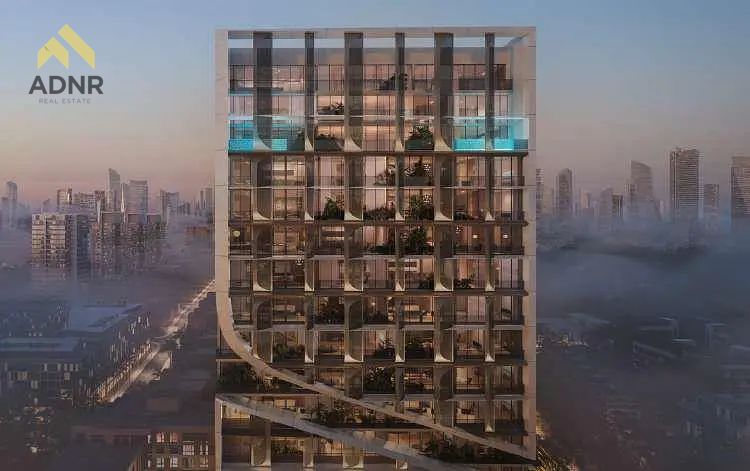 prime location / investor deal / luxury / high quality / high ROI