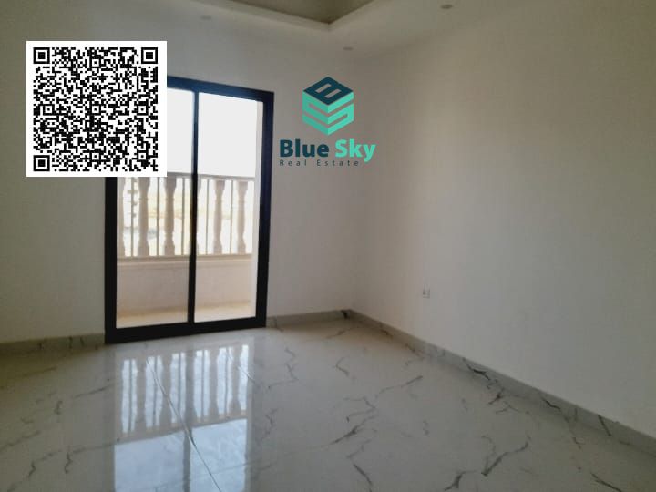 Smart Investment Opportunity with Growing Returns