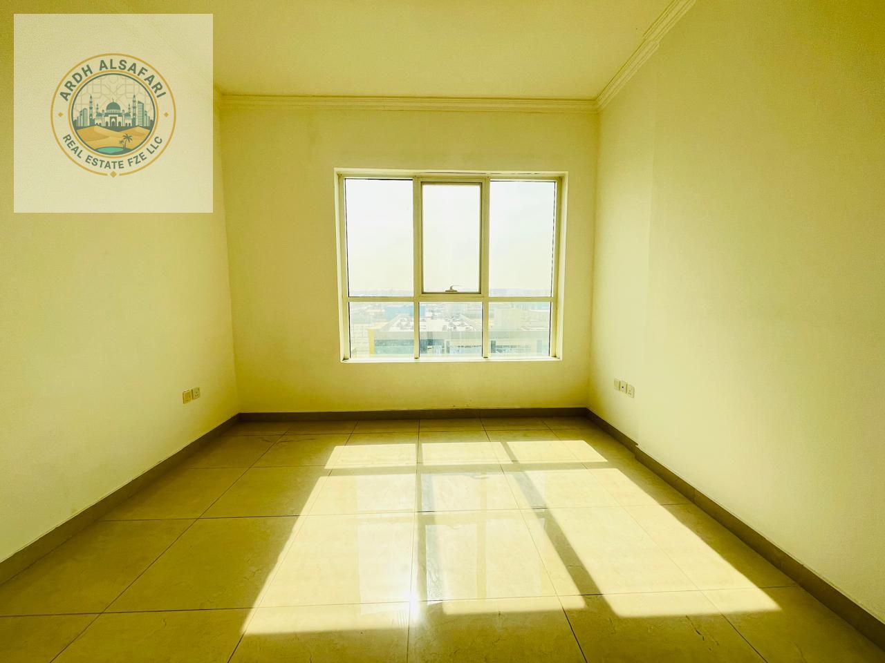 Limited offer Spacious 1bhk available for family in school area in a reasonable price walkable to schools