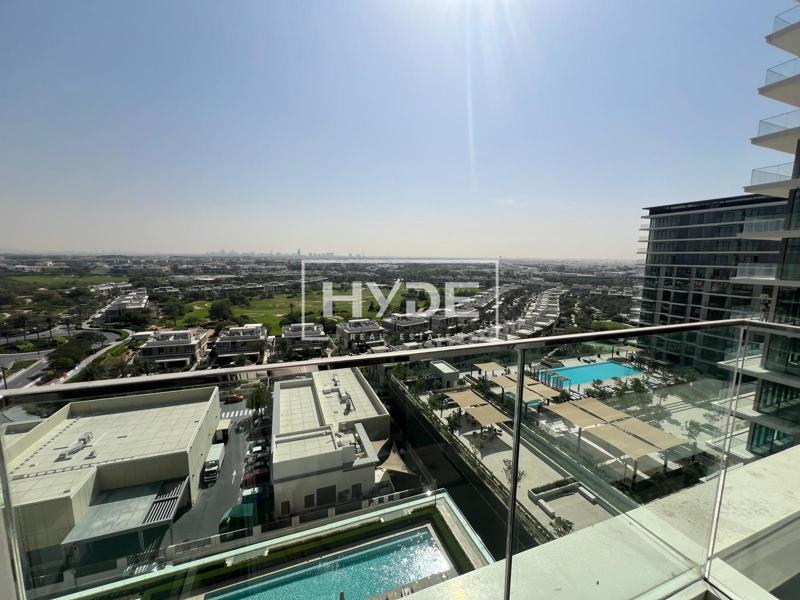 Golf Course Views | Upgraded || View Now