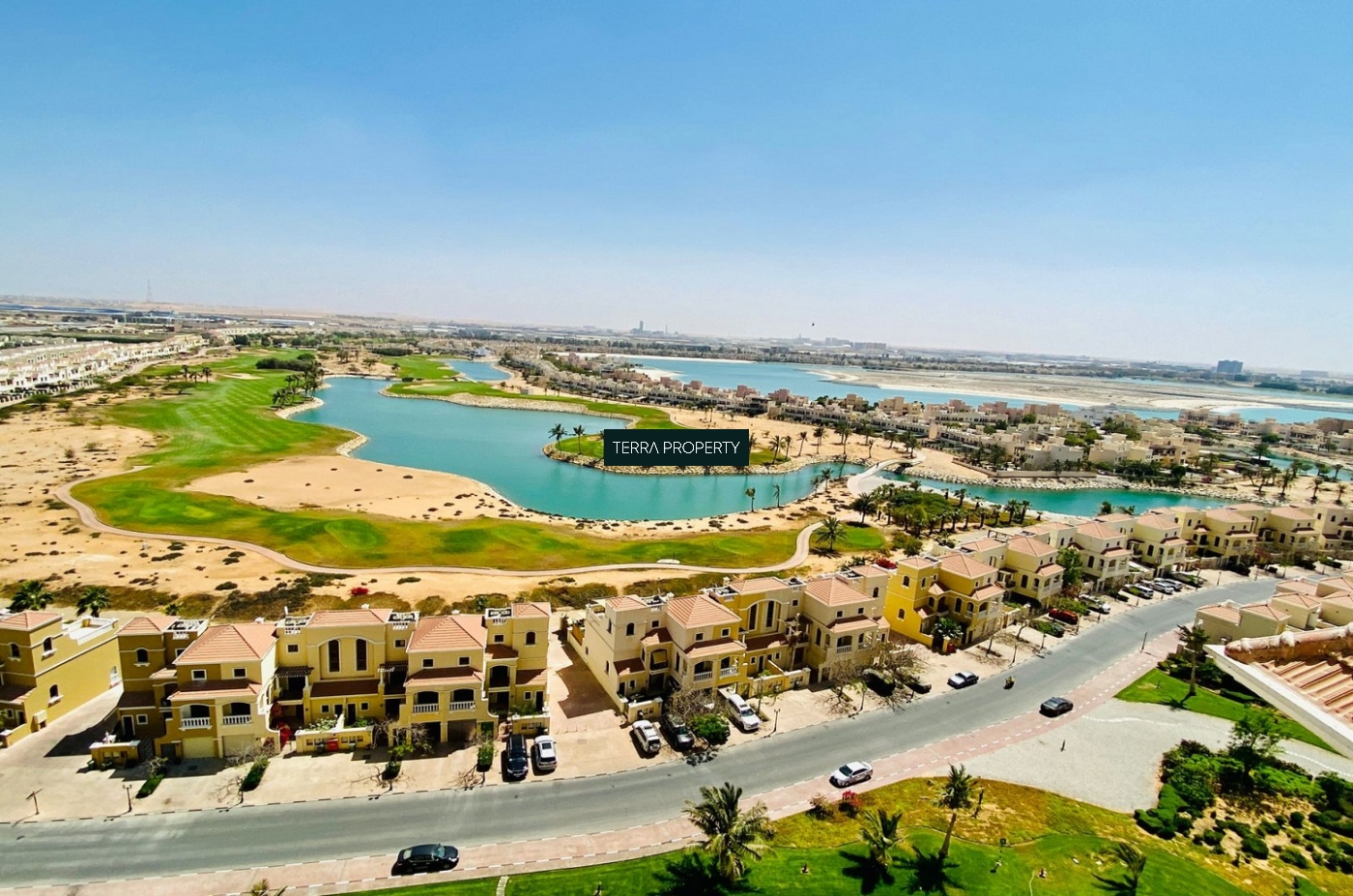 Property Investment Near Casino| Great Community