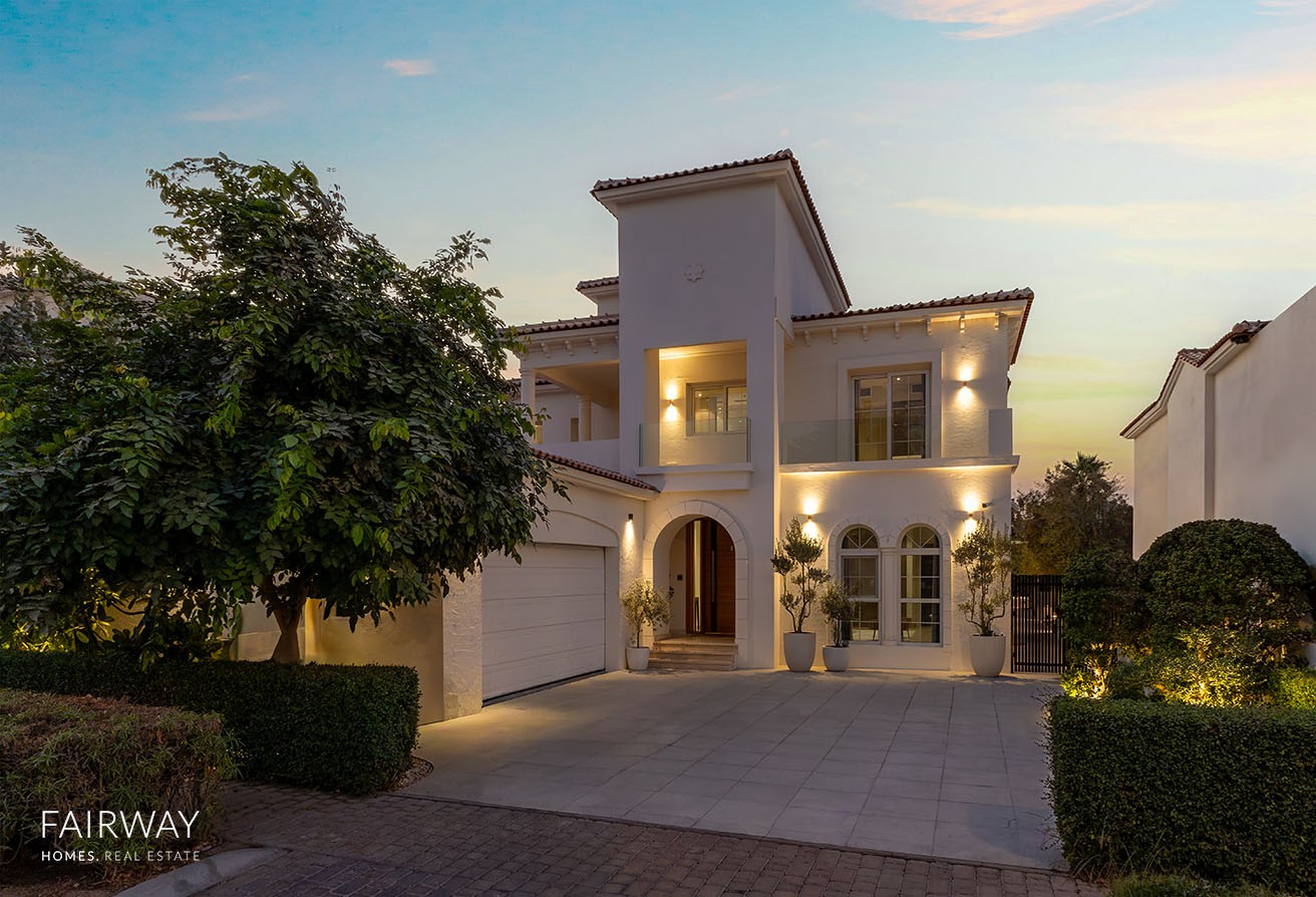 Exclusive | Renovated | Large Layout | Basement