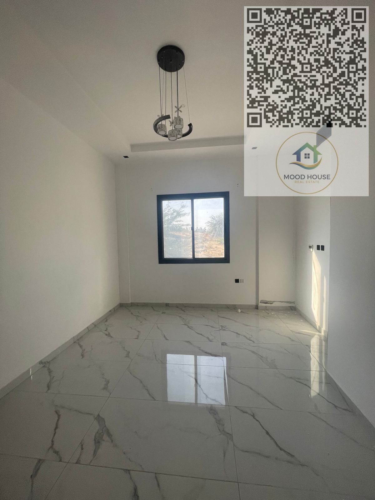 Prime Location! 2 Bedroom Apartment for Rent in Al Alia – Close to Dubai Exit