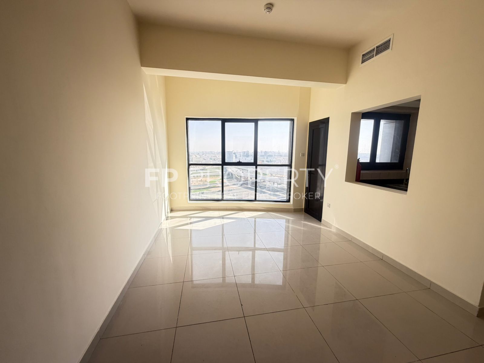 Spacious 2BHK I Prime Location I Ready to Move in