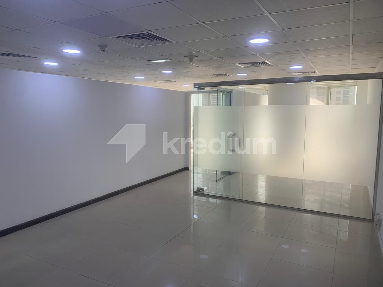 Fully Fitted | Close to Metro | Lake View