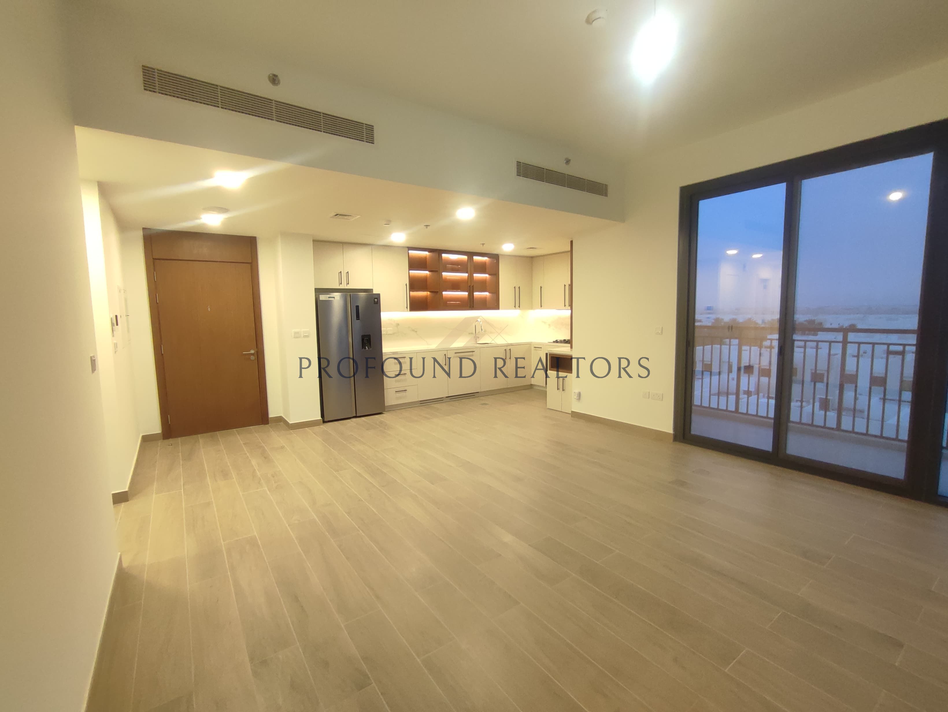 Pool View | Accessible Area | Nearby Amenities