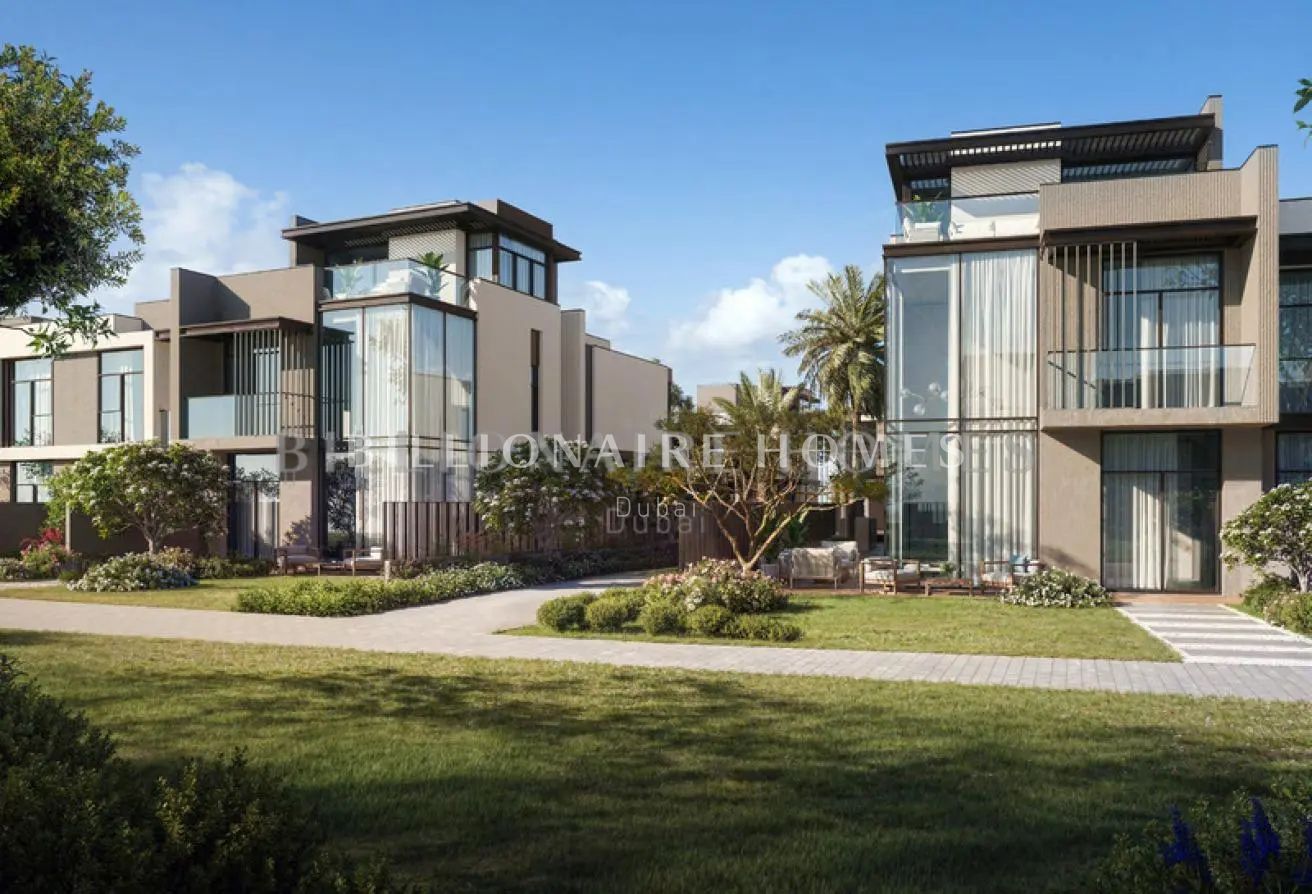 Attractive Payment Plan | Prime Location| Park Facing