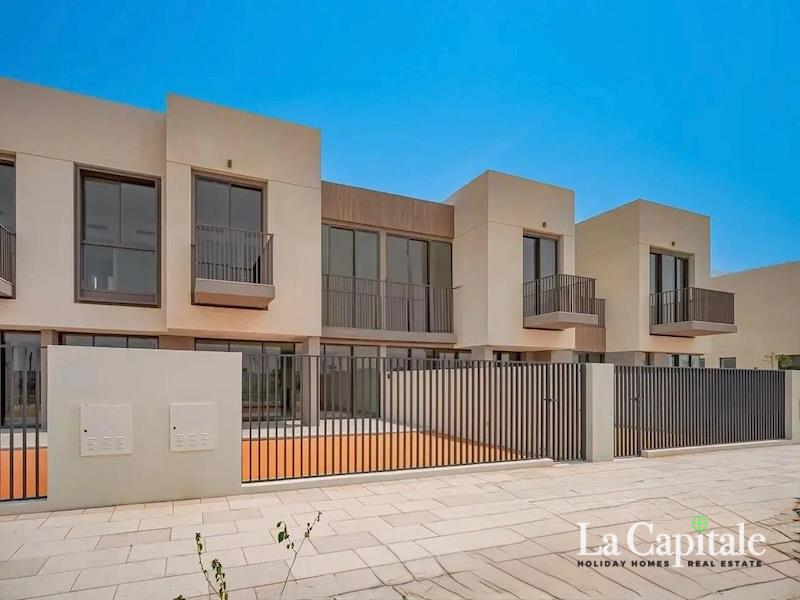Prime Location | Brand New | Genuine Resale