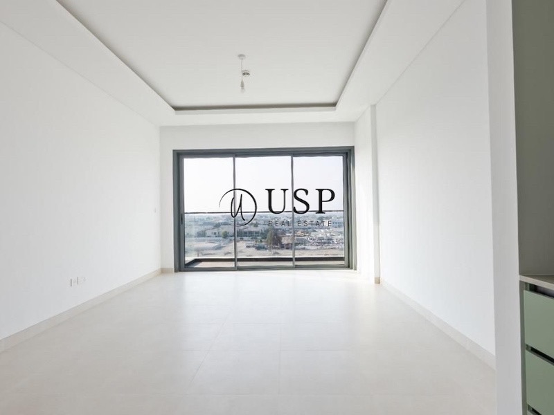 Prime location | Vacant | Spacious