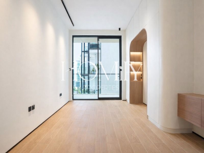 Modern & Quality | Fitted Kitchen | Best Price