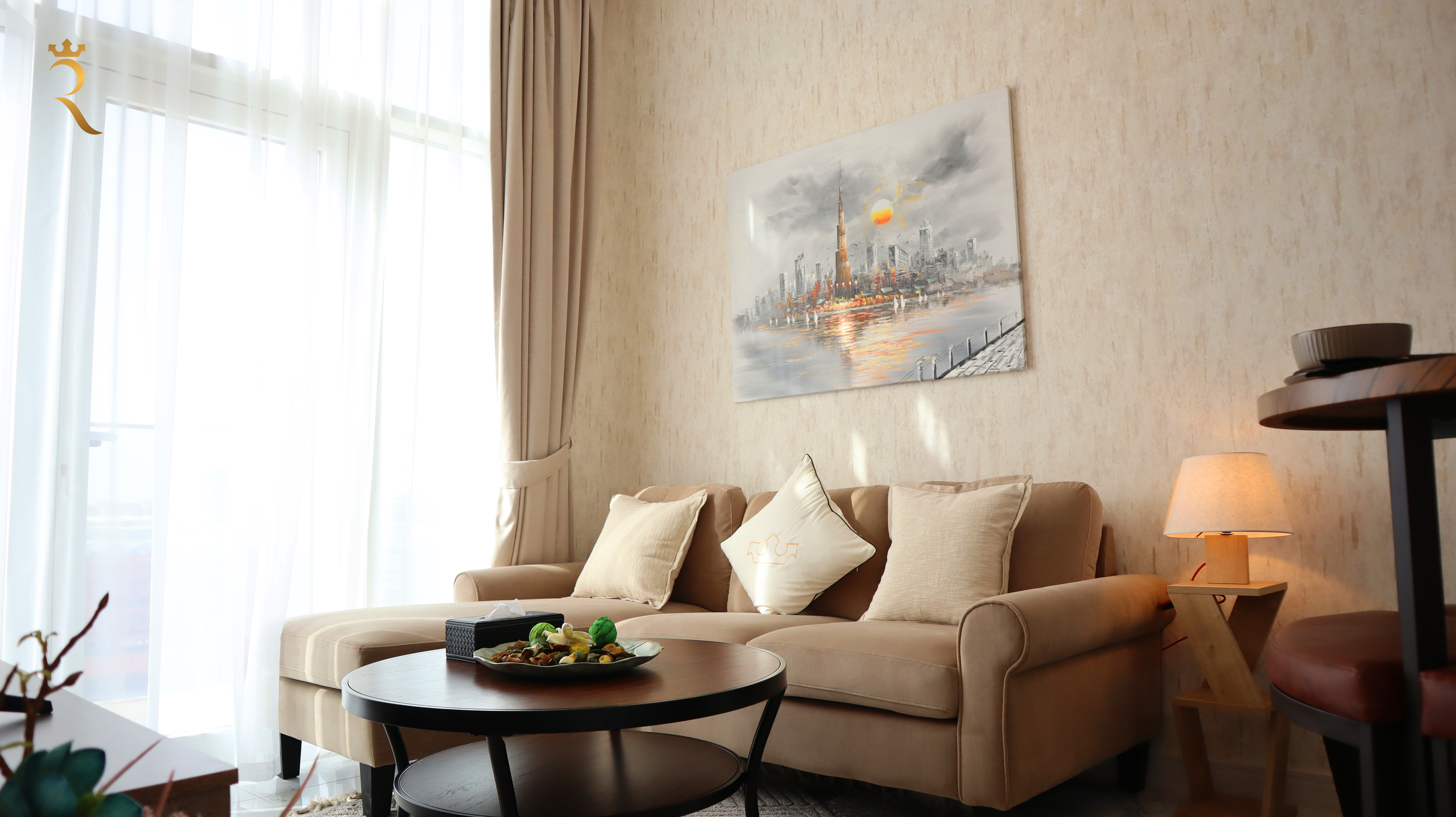 Jupiter Elite | Modern Urban Living