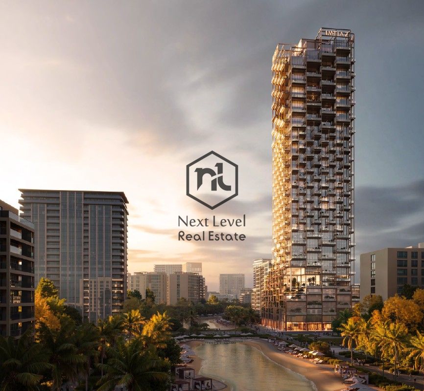 High Yield Potential | Office Space | Symphony Tower