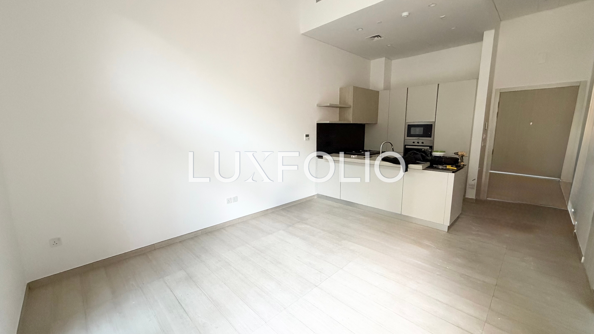 Ready To Move | Modern Layout | Low Floor