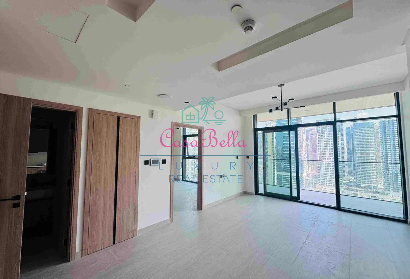 Brand New | White Goods | Near Metro and Tram
