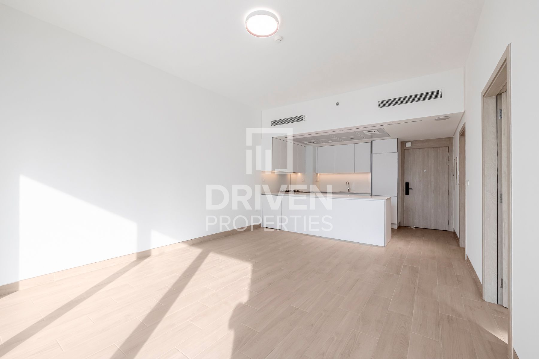 Ready to move in | Brand New | High Quality Finish