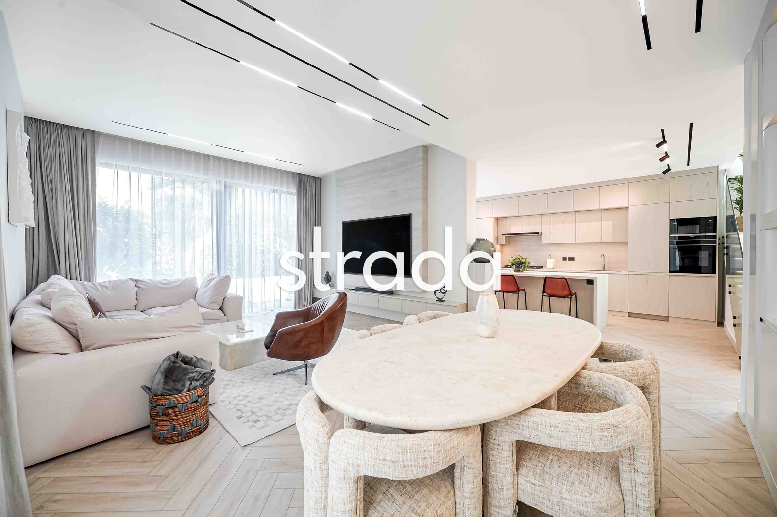 Brand new renovation | High quality | Vot