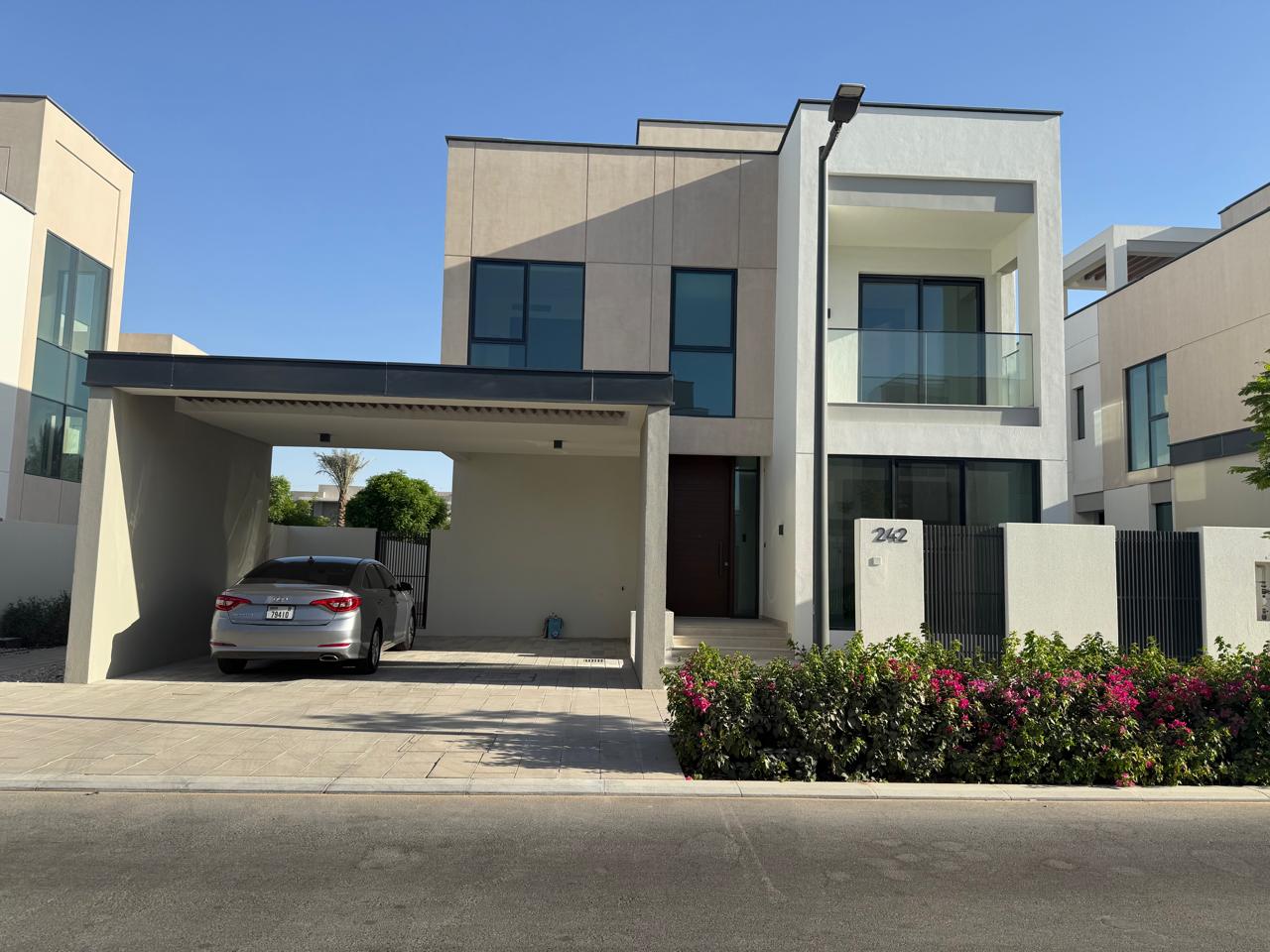 4BR Villa | Caya, Arabian Ranches 3 | Prime Location