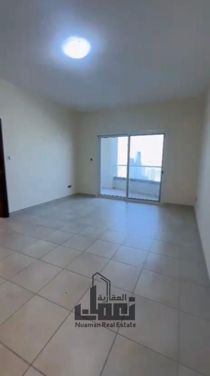 2 Bedroom Apartment for Sale in Al Khan, Sharjah with Open Sea View, Balcony, Maid Room, 3 Bathrooms, Equipped Kitchen, Luxury Tower with Pool, Gym