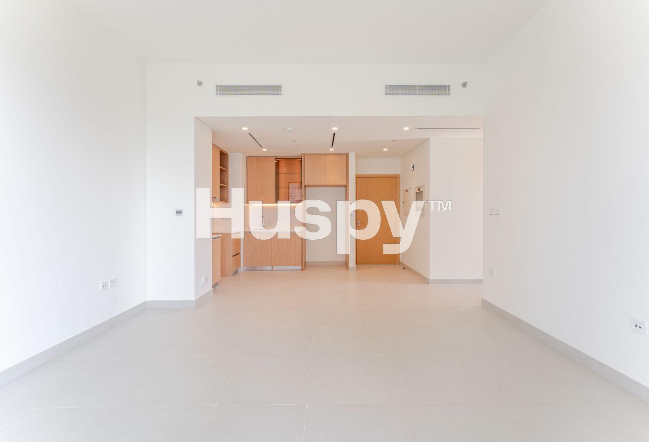 Brand New | Park View | Unfurnished