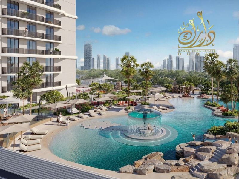 LAST CHEAPEST 2BR LEFT!!_GET DISC ON P. P!_ASK VIEW