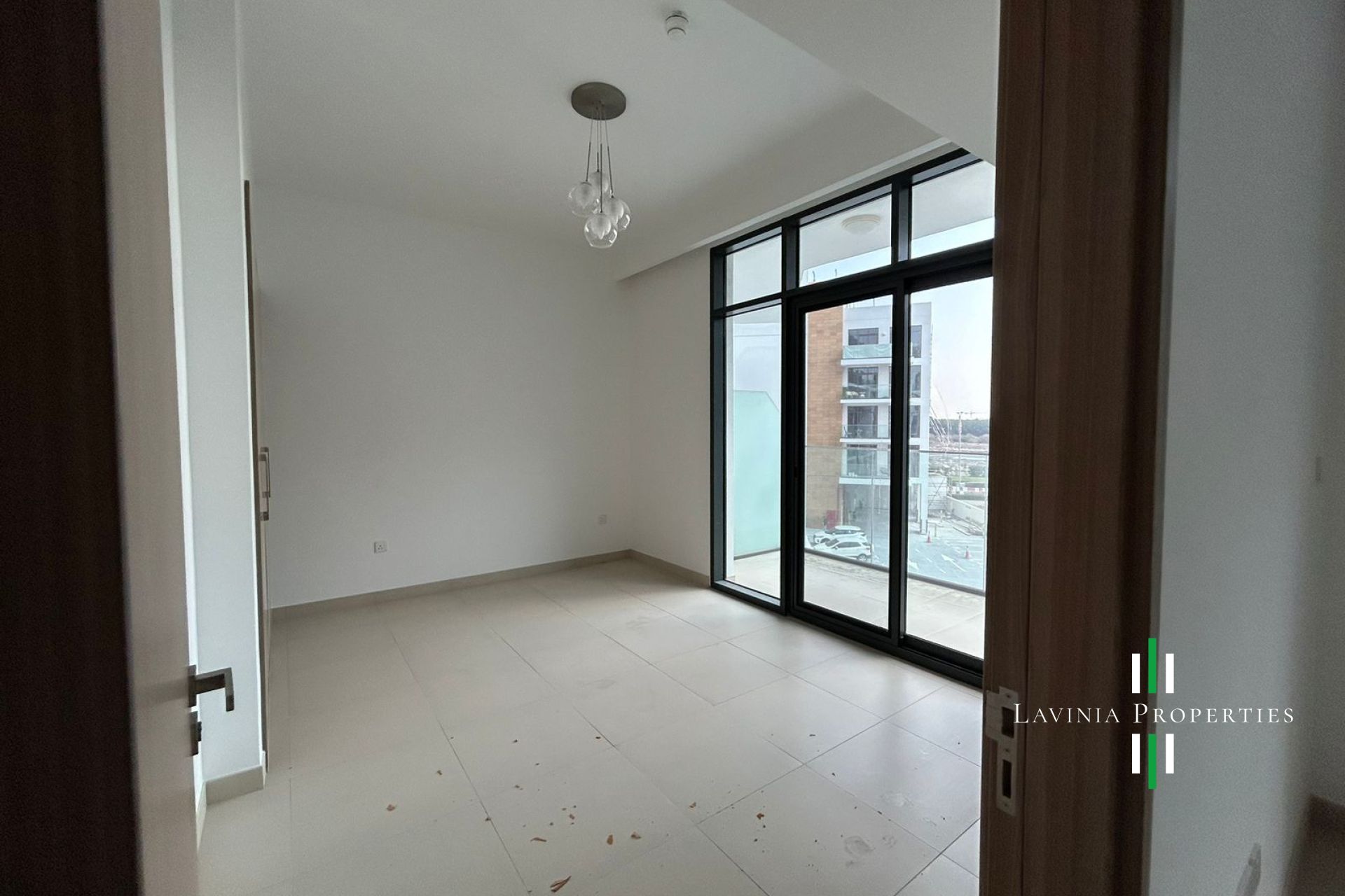 PRIME LOCATION | AMAZING FOR INVESTMENT
