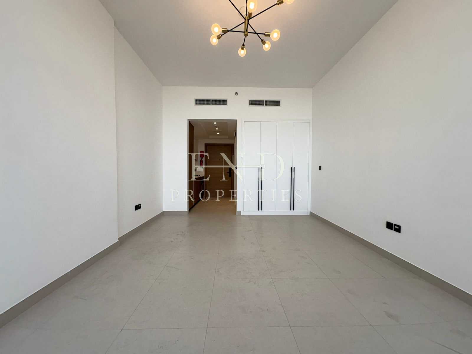 Brand New | Agent Onsite | Must View | Call NOW