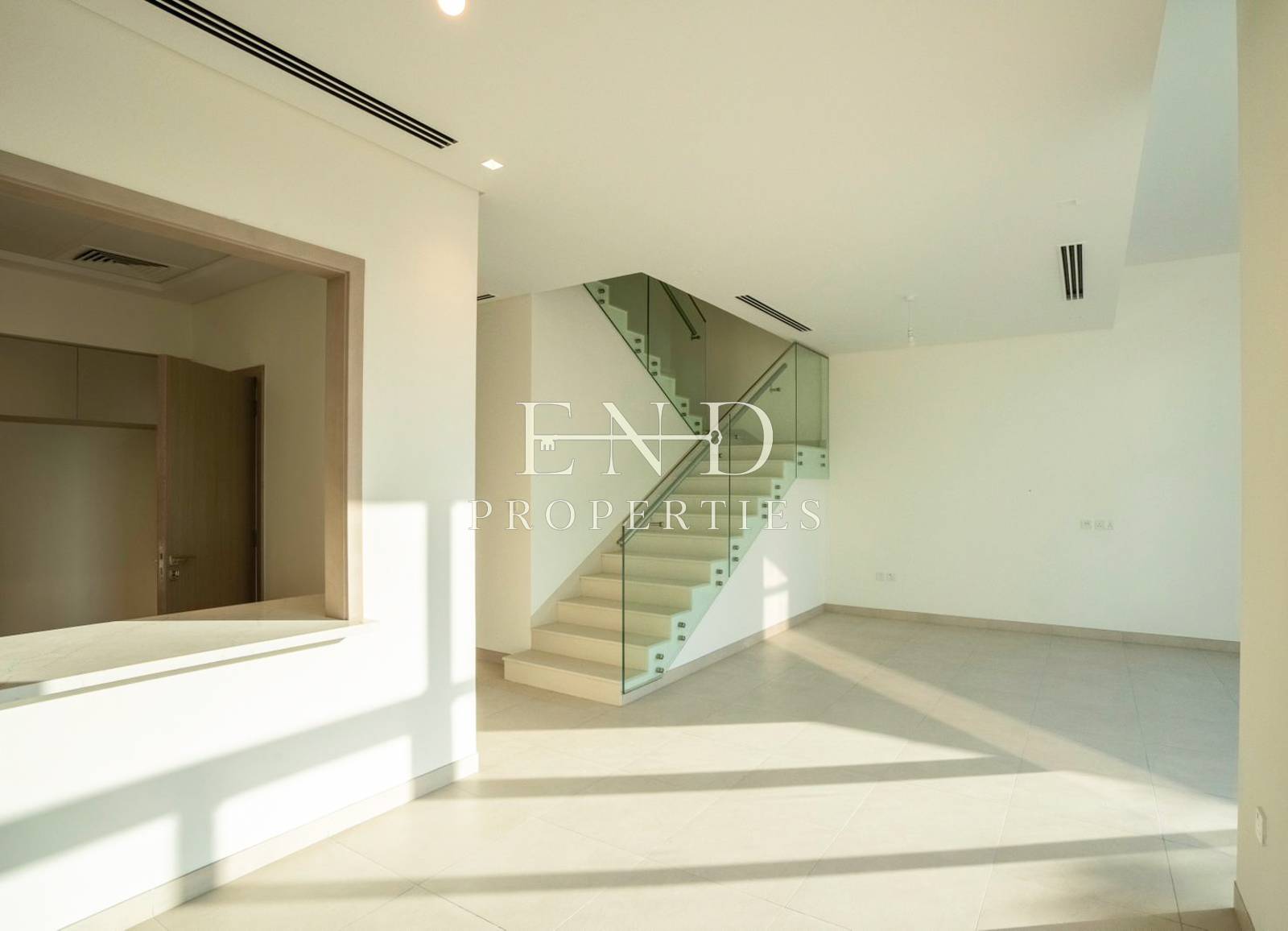 Landscaped | Internal | Close To Park