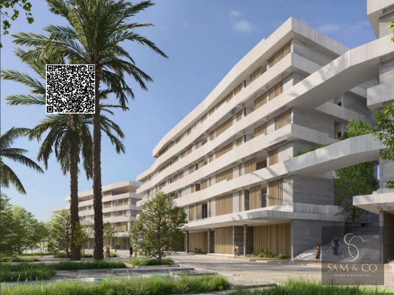 Private Beach | Garden with Dip Pool | Exclusive Amenities | Ready Soon | 3 Yrs Post Handover