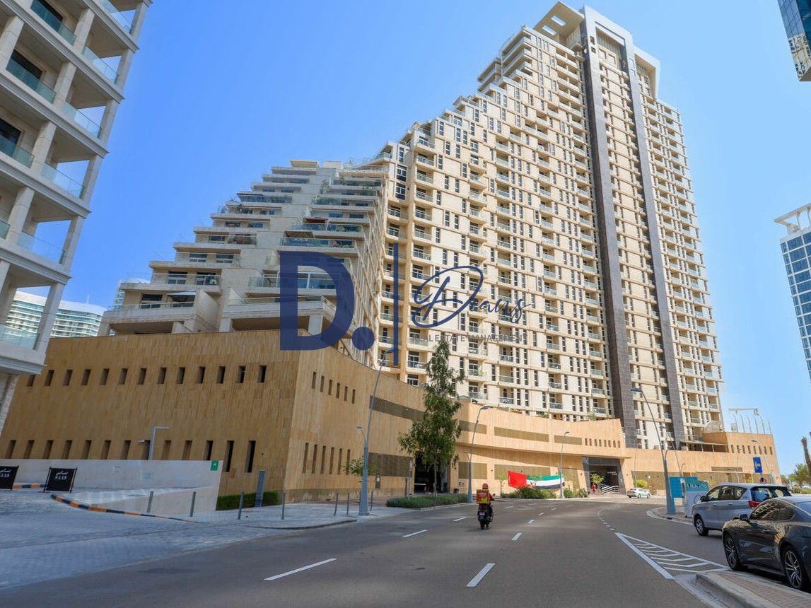 Ready to Move In | Higher Floor | Ideal Living