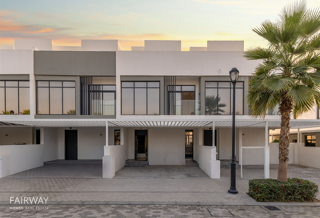 Golf View | Golf Cart Included | Available
