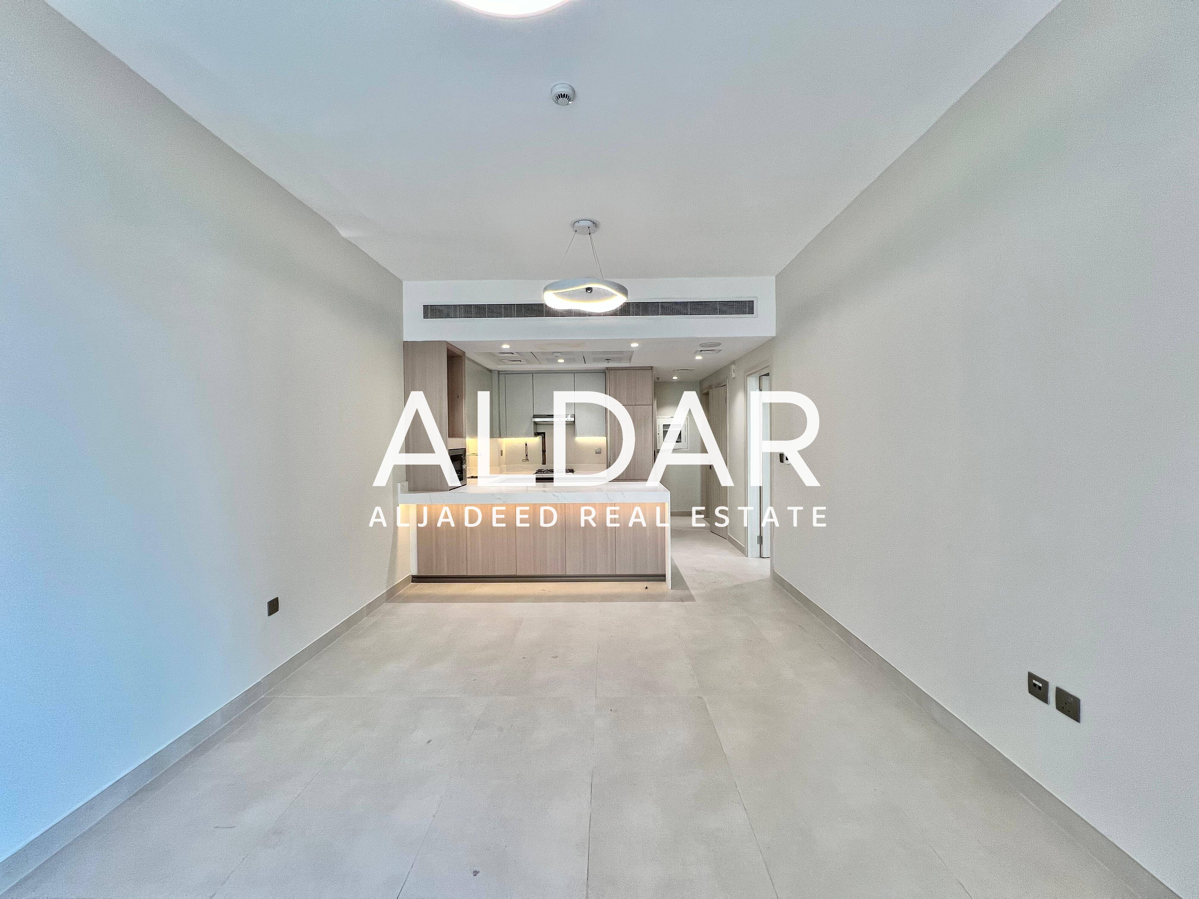 Spacious Layout | Dishwasher | Free Wifi