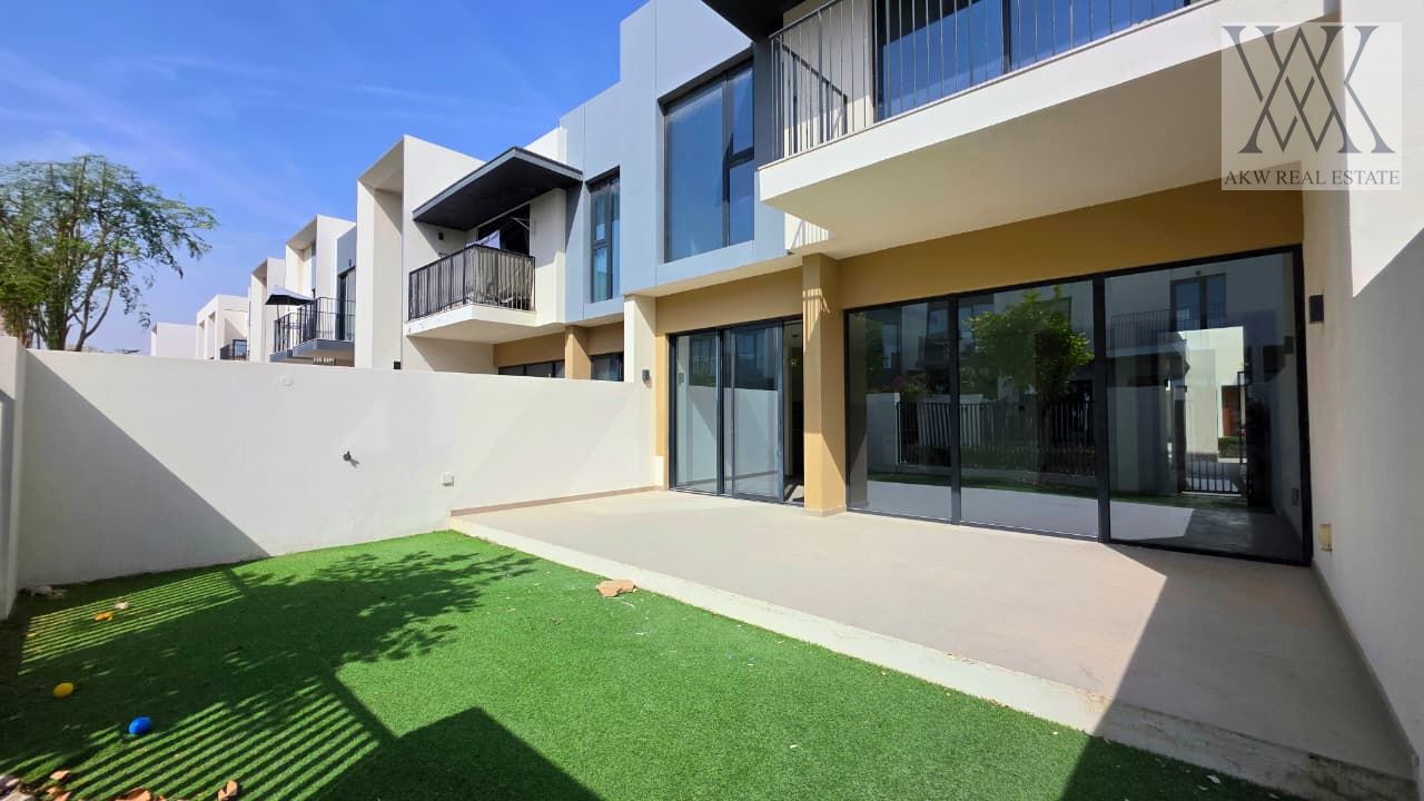 Landscaped | Ready To Move | Lower Price