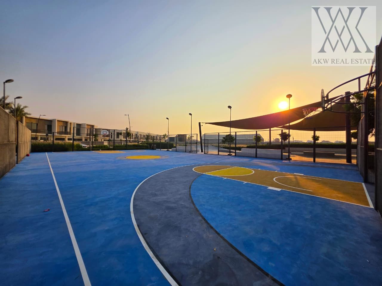 Close to Park | Ready Villa | Brand New