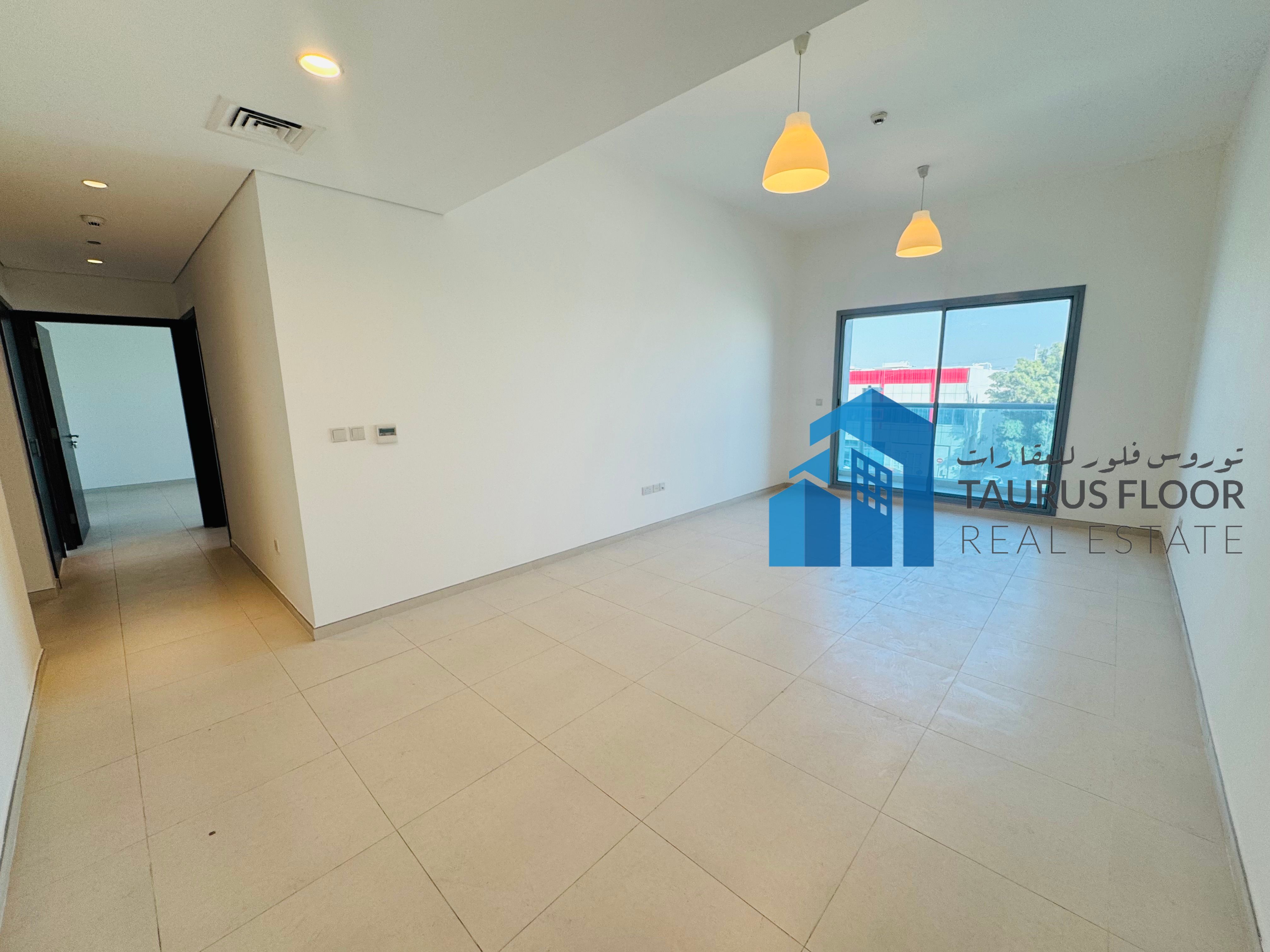 Family Community | Spacious 2 BHK | Prime Spot