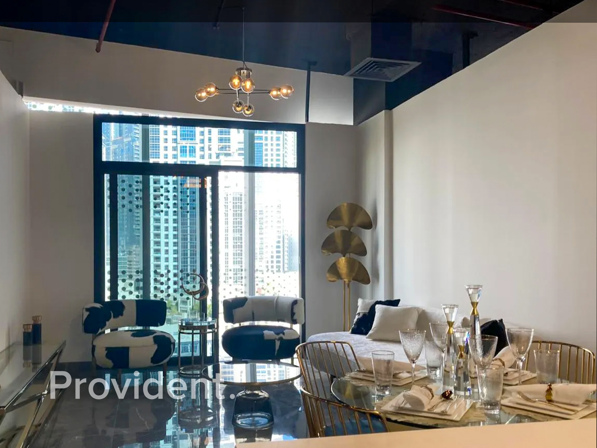 Laundry Room | Next to Park / Market | Vacant Soon