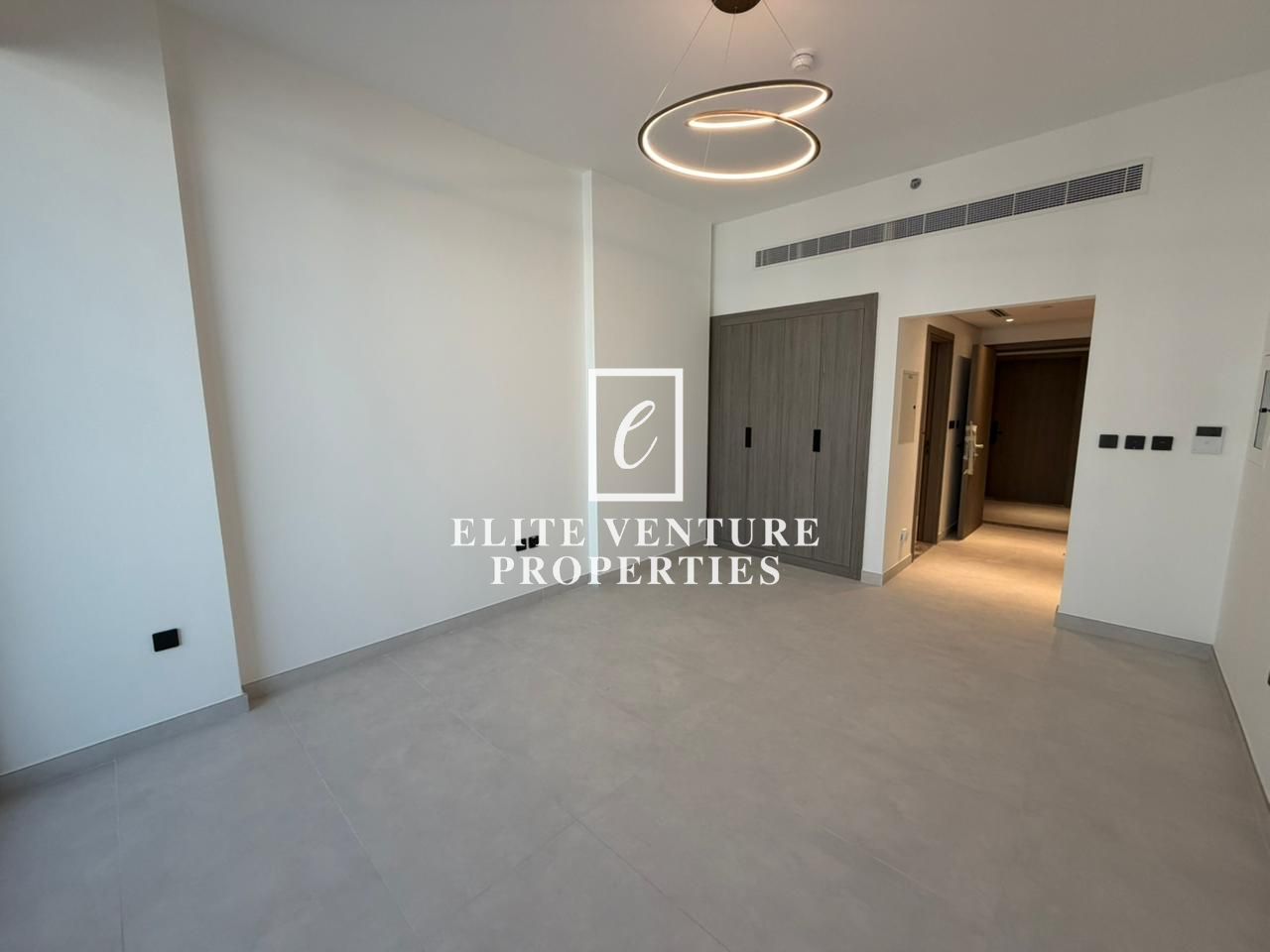 READY TO MOVE IN | ELEGANT STUDIO | PRIM...